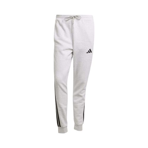 Pantalon adidas JD1858 - adidas - Modalova