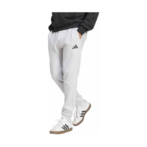 Pantalon adidas Feelcozy - adidas - Modalova
