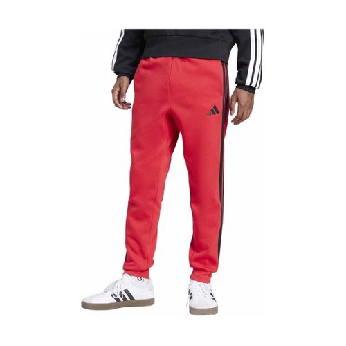 Pantalon adidas JE6313 - adidas - Modalova