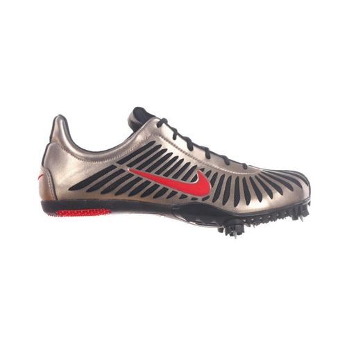 Baskets basses Nike Zoom Maxcat Ii - Nike - Modalova