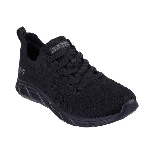 Ville basse Bobs Sport B Flex Lo - Skechers - Modalova