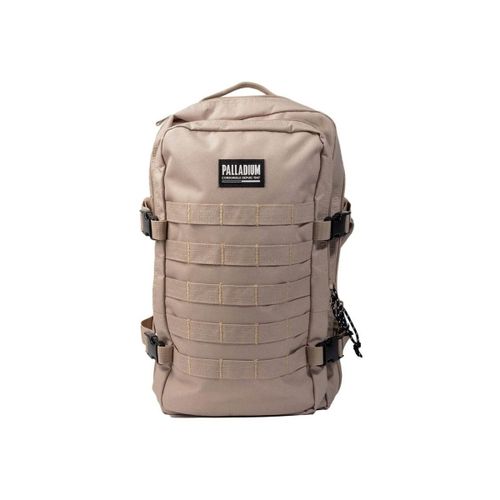 Sac a dos Palladium Baroudeur - Palladium - Modalova