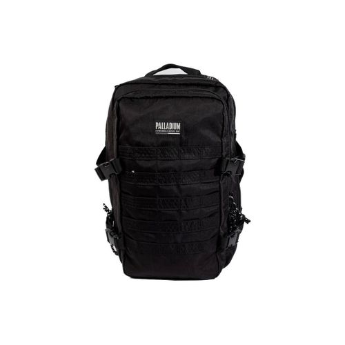 Sac a dos Palladium Baroudeur - Palladium - Modalova
