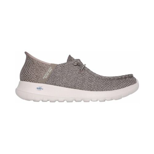 Baskets basses Go Walk Max Slip-ins - Skechers - Modalova