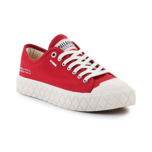Ville basse Palla Ace Cvs Org - Palladium - Modalova