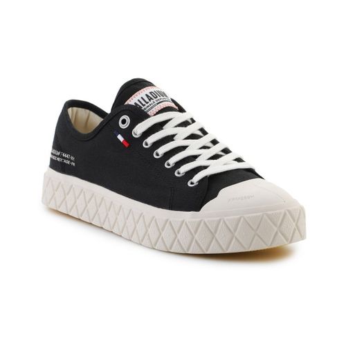 Ville basse Palla Ace Cvs Org - Palladium - Modalova