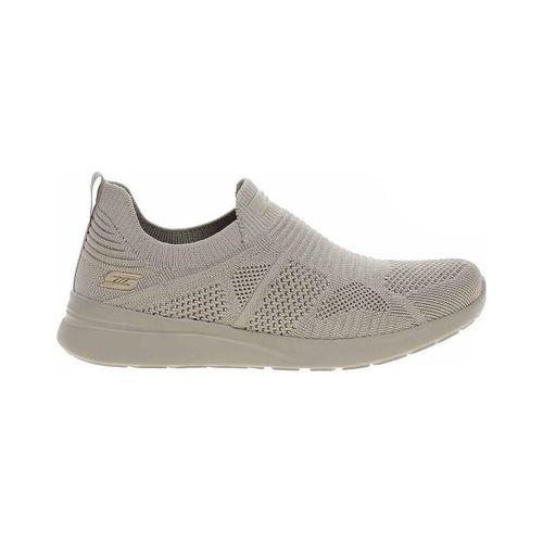 Baskets basses Skechers 117602TPE - Skechers - Modalova