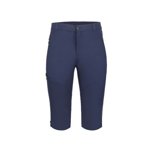 Pantalon Icepeak 757114522I - Icepeak - Modalova