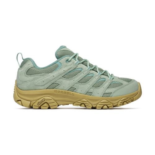 Ville basse Merrell J038205 - Merrell - Modalova