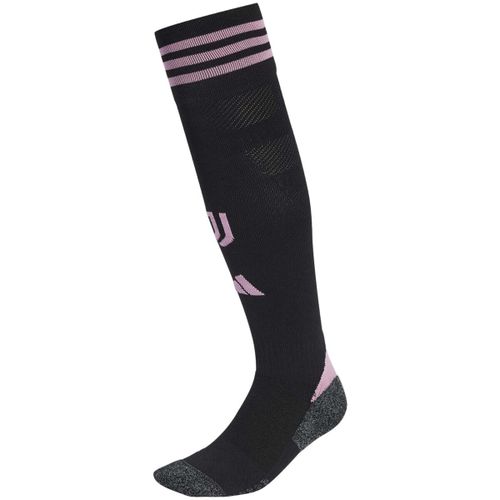 Chaussettes de sports Juve H So - adidas - Modalova