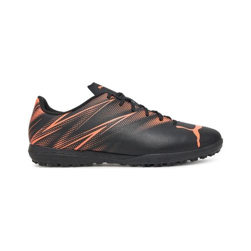 Ville basse Puma Attacanto - Puma - Modalova