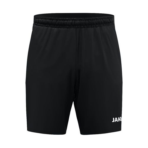 Pantalon Jako 8570800 - Jako - Modalova