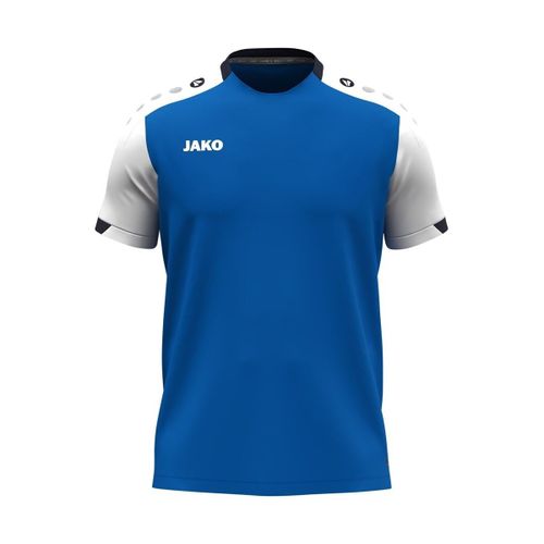 T-shirt Jako 6170405 - Jako - Modalova