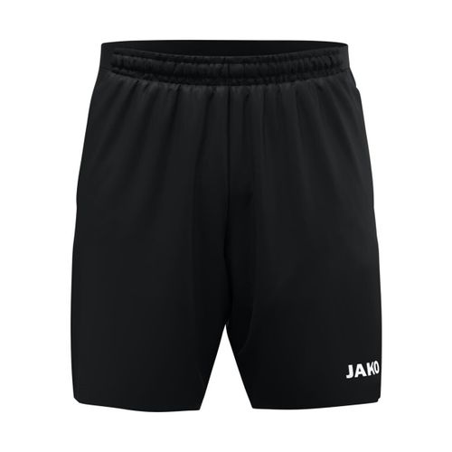Pantalon Jako 6270800 - Jako - Modalova
