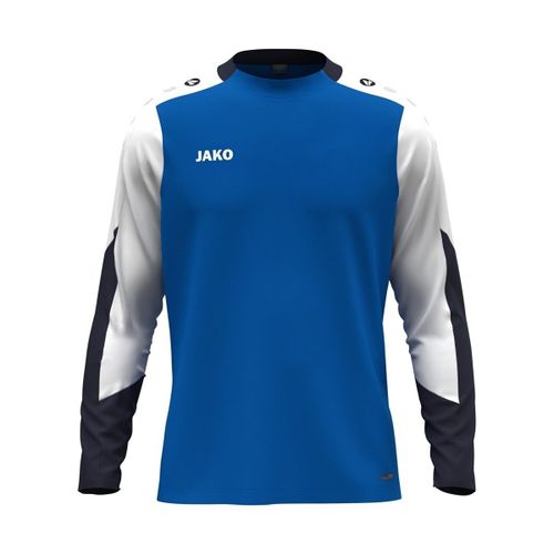 T-shirt Jako 8870405 - Jako - Modalova
