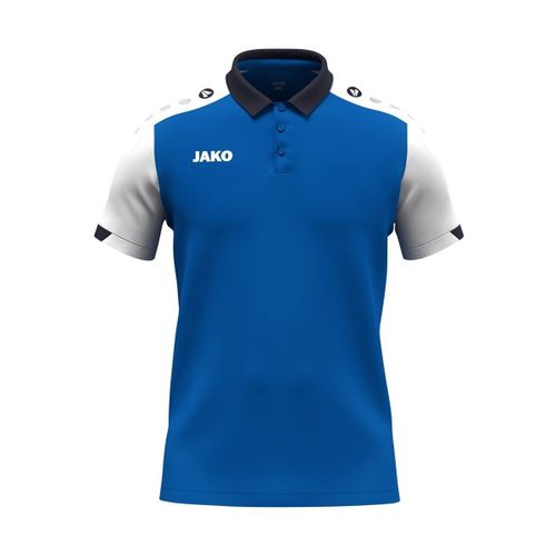 T-shirt Jako 6370405 - Jako - Modalova