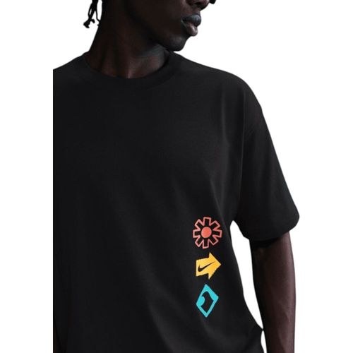 T-shirt Nike HJ0762 - Nike - Modalova