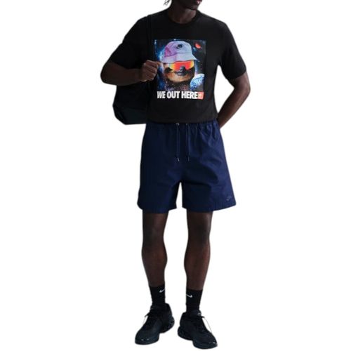 T-shirt Nike HJ0752 - Nike - Modalova