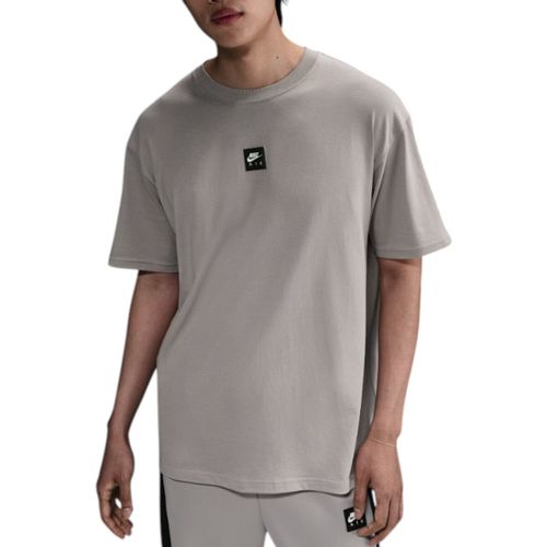 T-shirt Nike HJ0726 - Nike - Modalova