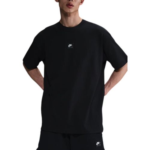 T-shirt Nike HJ0726 - Nike - Modalova