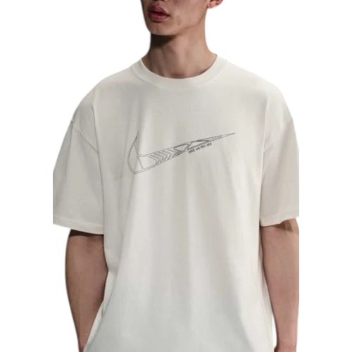 T-shirt Nike HJ0746 - Nike - Modalova