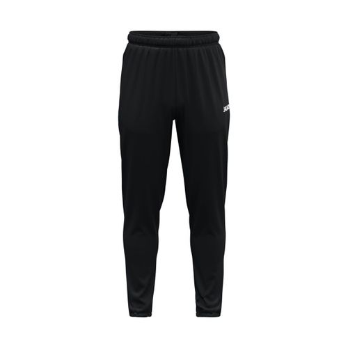 Pantalon Jako 6570800 - Jako - Modalova