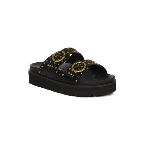 Ville basse Pepe jeans PLS90679999 - Pepe jeans - Modalova