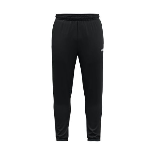Pantalon Jako 6670800 - Jako - Modalova