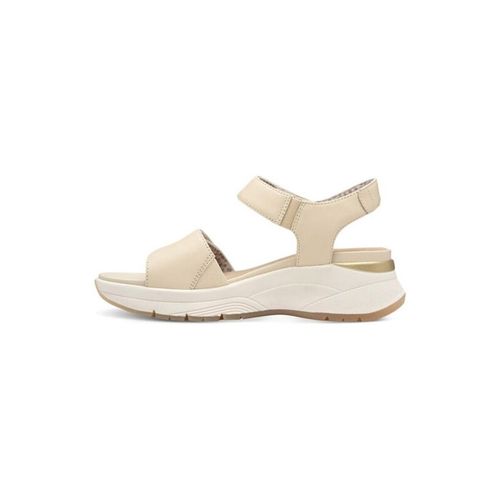 Sandales Tamaris 88873044400 - Tamaris - Modalova
