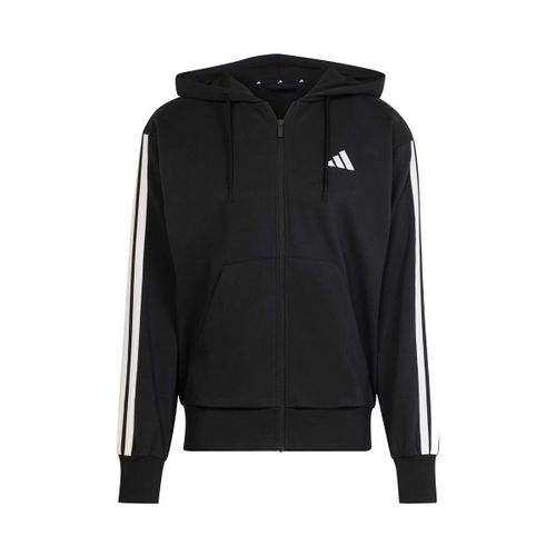 Sweatshirts à capuche JD1877 - adidas - Modalova