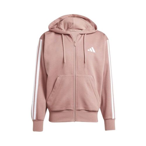Sweatshirts à capuche JD1867 - adidas - Modalova