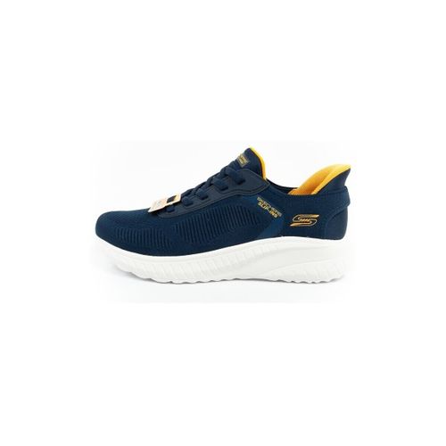 Baskets basses Skechers 118312NVY - Skechers - Modalova