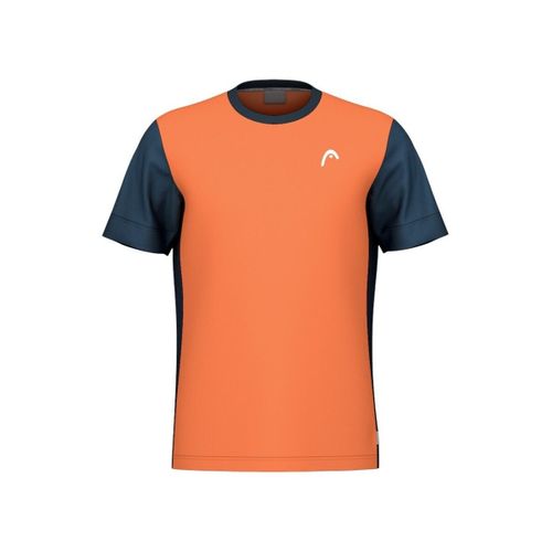 T-shirt Head 811215CN - Head - Modalova