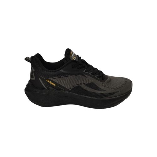 Ville basse Grisport GR25329008M - Grisport - Modalova