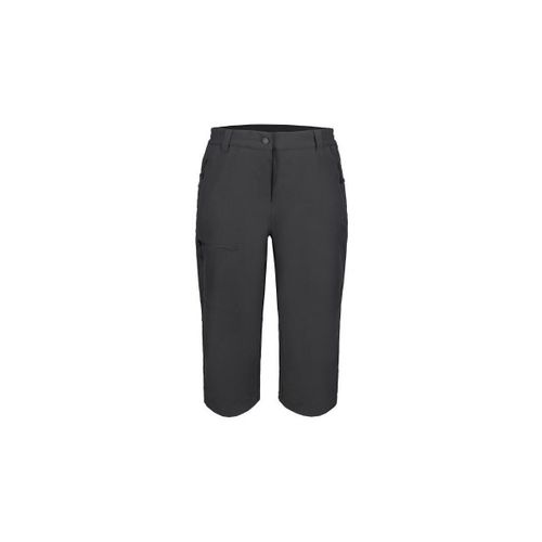 Pantalon Icepeak Beattie - Icepeak - Modalova