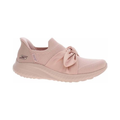 Ville basse Skechers 117630BLSH - Skechers - Modalova