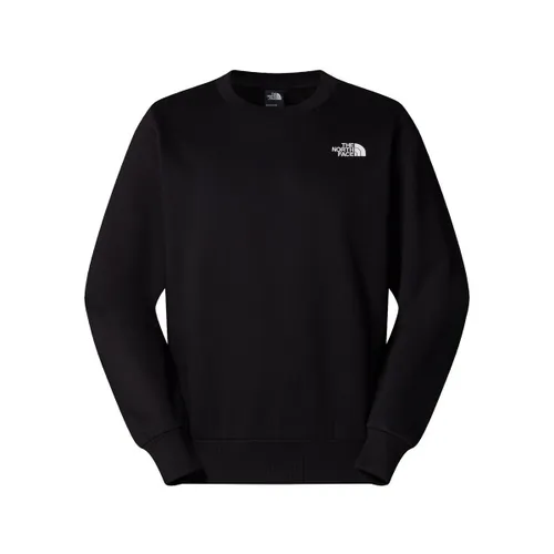 Sweatshirts Simple Dome - The North Face - Modalova