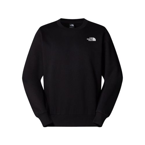 Sweatshirts Simple Dome - The North Face - Modalova