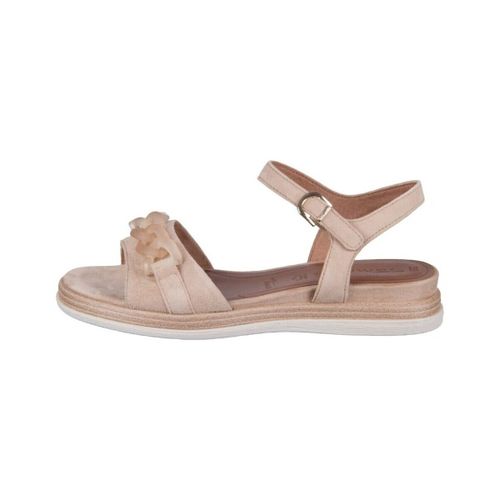 Sandales Tamaris 12825444435 - Tamaris - Modalova