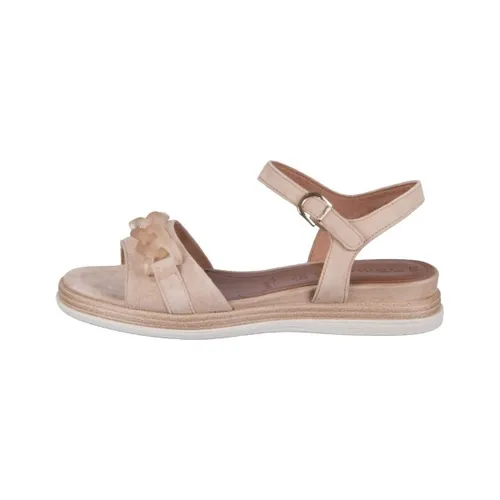 Sandales Tamaris 12825444435 - Tamaris - Modalova