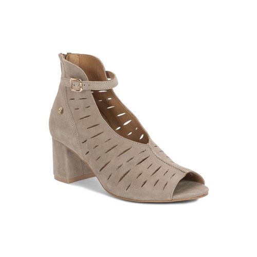 Chaussures escarpins 0689310001 - Maciejka - Modalova