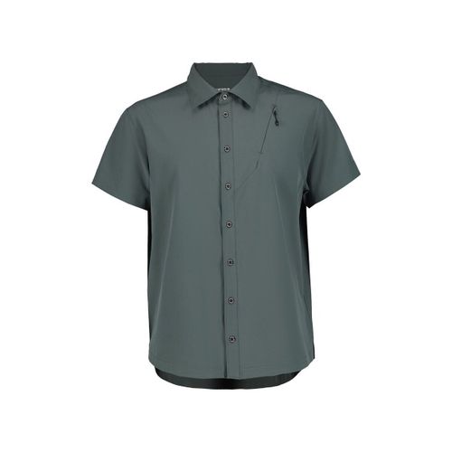Chemise Icepeak Brewster - Icepeak - Modalova