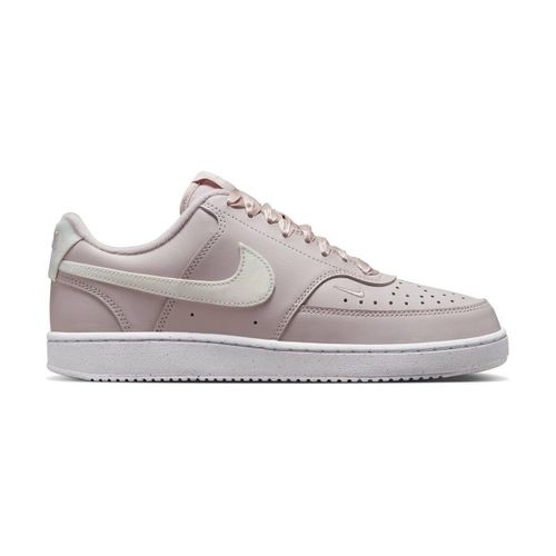Baskets basses Nike Court Vision - Nike - Modalova