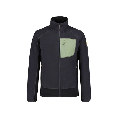 Blouson Icepeak Mesa - Icepeak - Modalova