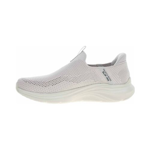 Baskets basses Skechers 233059LTGY - Skechers - Modalova