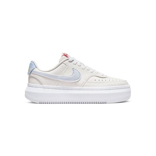Baskets basses Court Vision Alta - Nike - Modalova