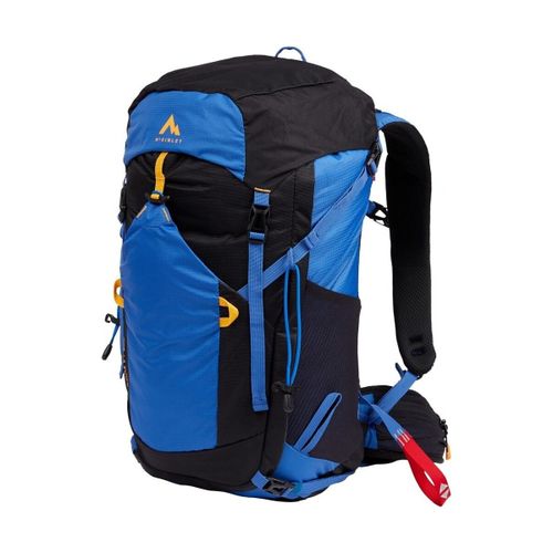 Sac a dos Mckinley 410548 - Mckinley - Modalova