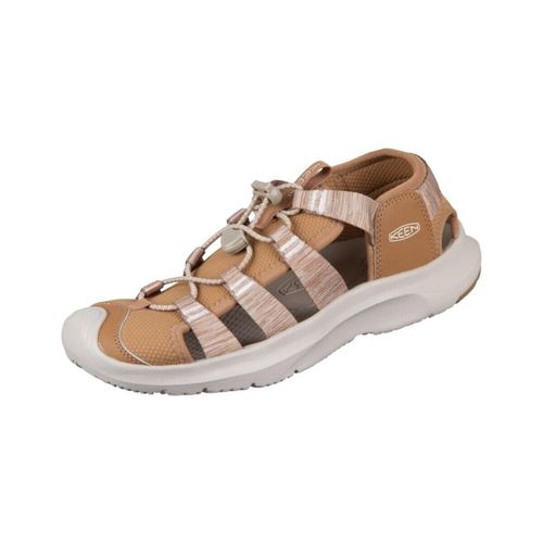 Sandales Keen 1030385 - Keen - Modalova