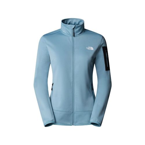 Polaire The North Face Mistyescape - The North Face - Modalova