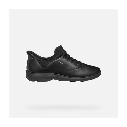 Baskets Geox D NEBULA 2.0 PLUS - Geox - Modalova
